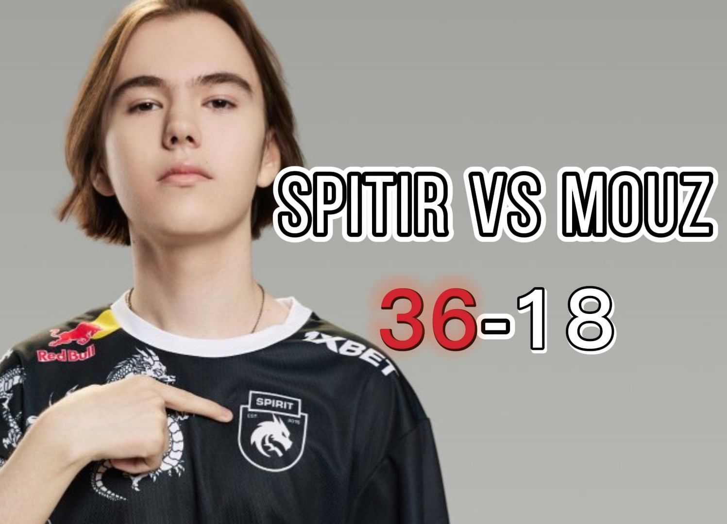 让整个事件 让整个事件