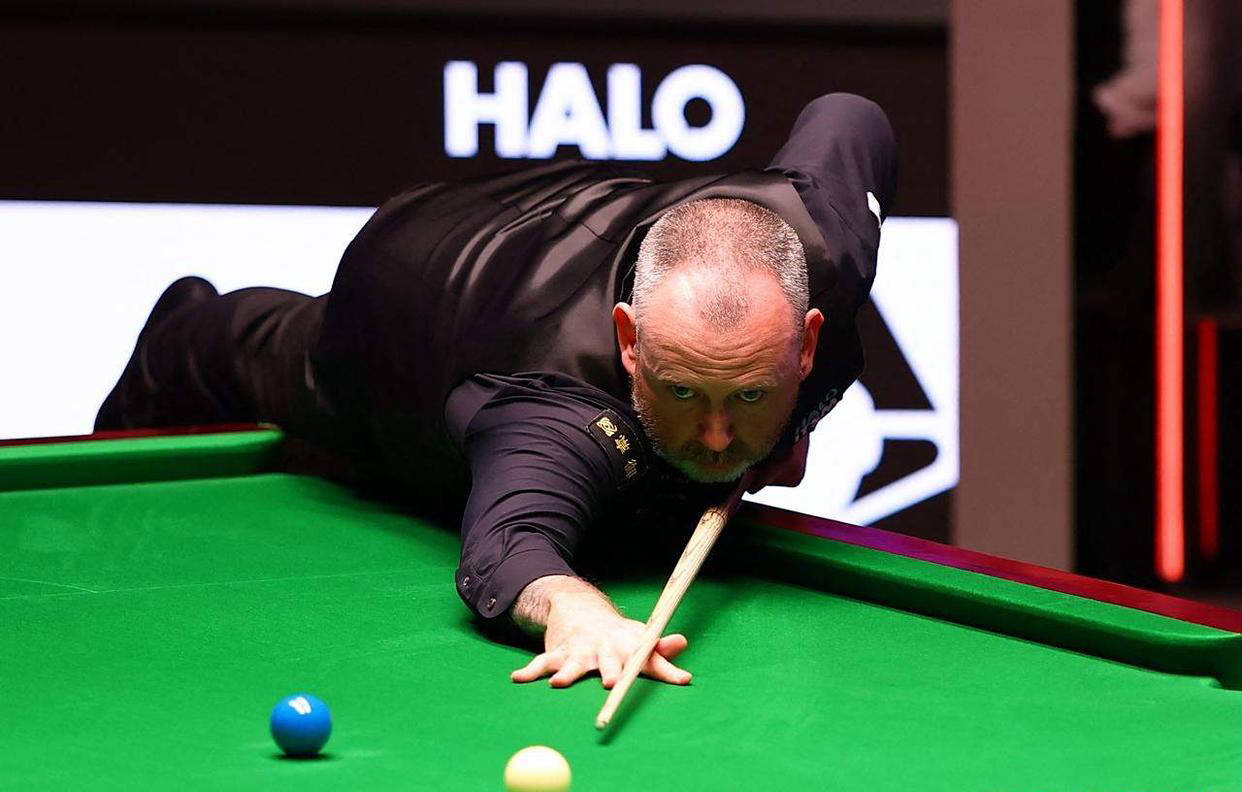 然而最终 然而最终