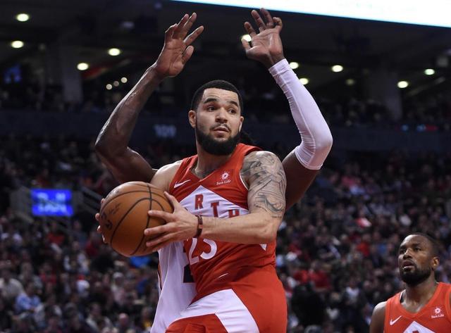 认同和自豪 认同和自豪