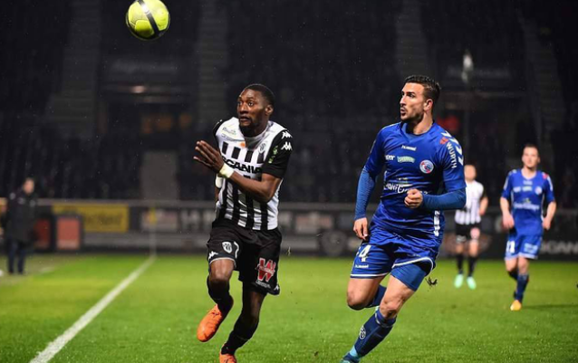 提升球队实 提升球队实