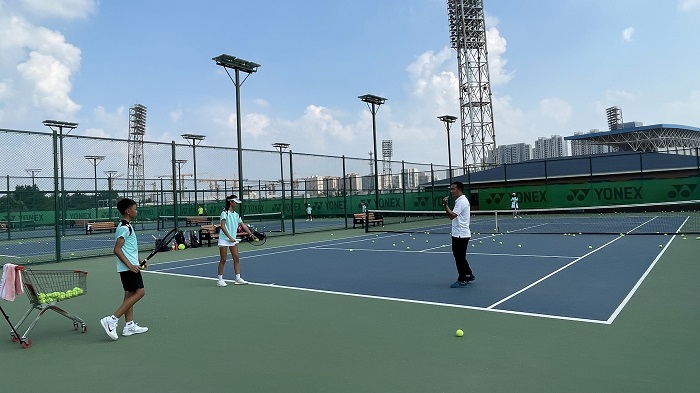 本次比赛中 本次比赛中