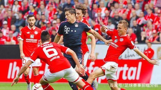 赛吸引越来 赛吸引越来