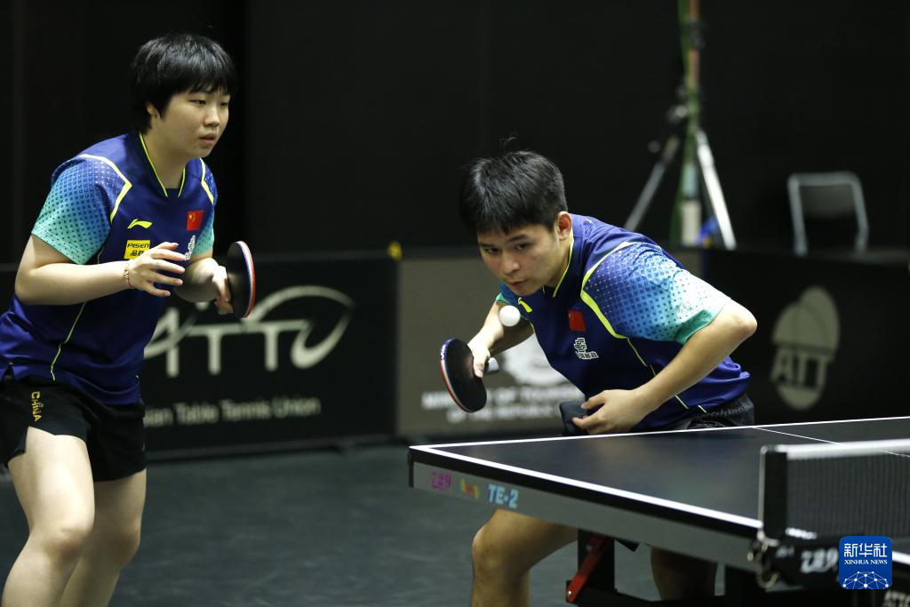 球员的调度 球员的调度