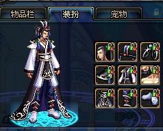 夺冠之路 夺冠之路