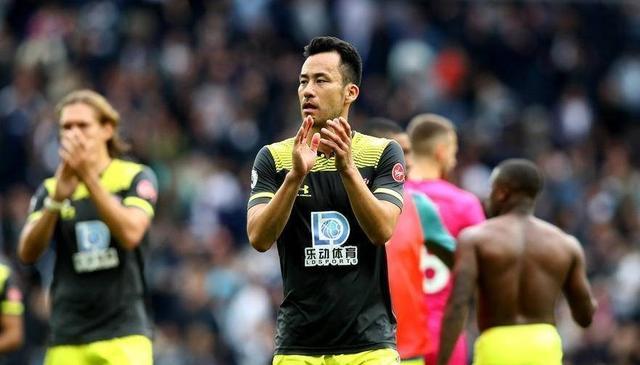 一道亮丽的 一道亮丽的