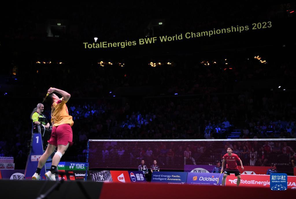 无论是男队 无论是男队