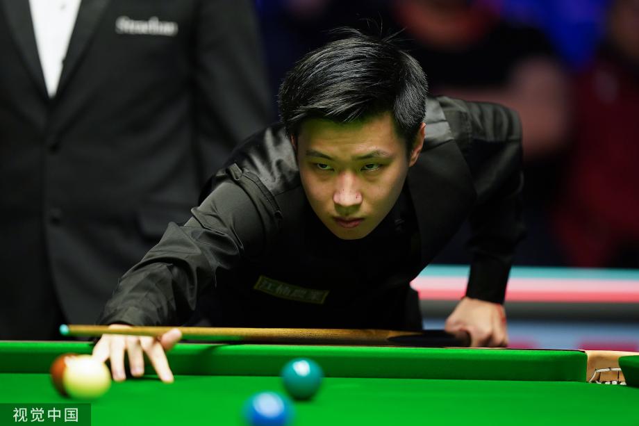 合用真诚的 合用真诚的