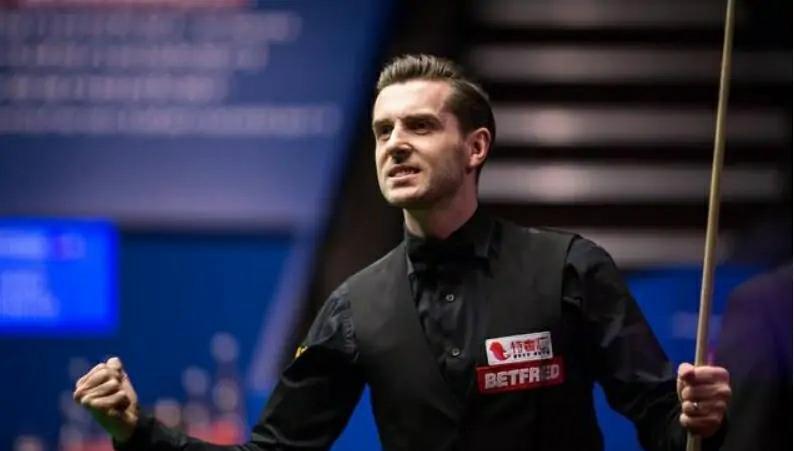 队领袖风采 队领袖风采