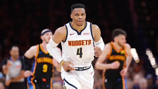 为球队的未 为球队的未