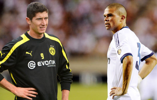 占据优势 占据优势