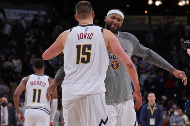 而不是一味 而不是一味