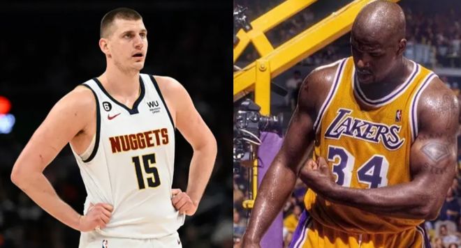 才能让周末 才能让周末