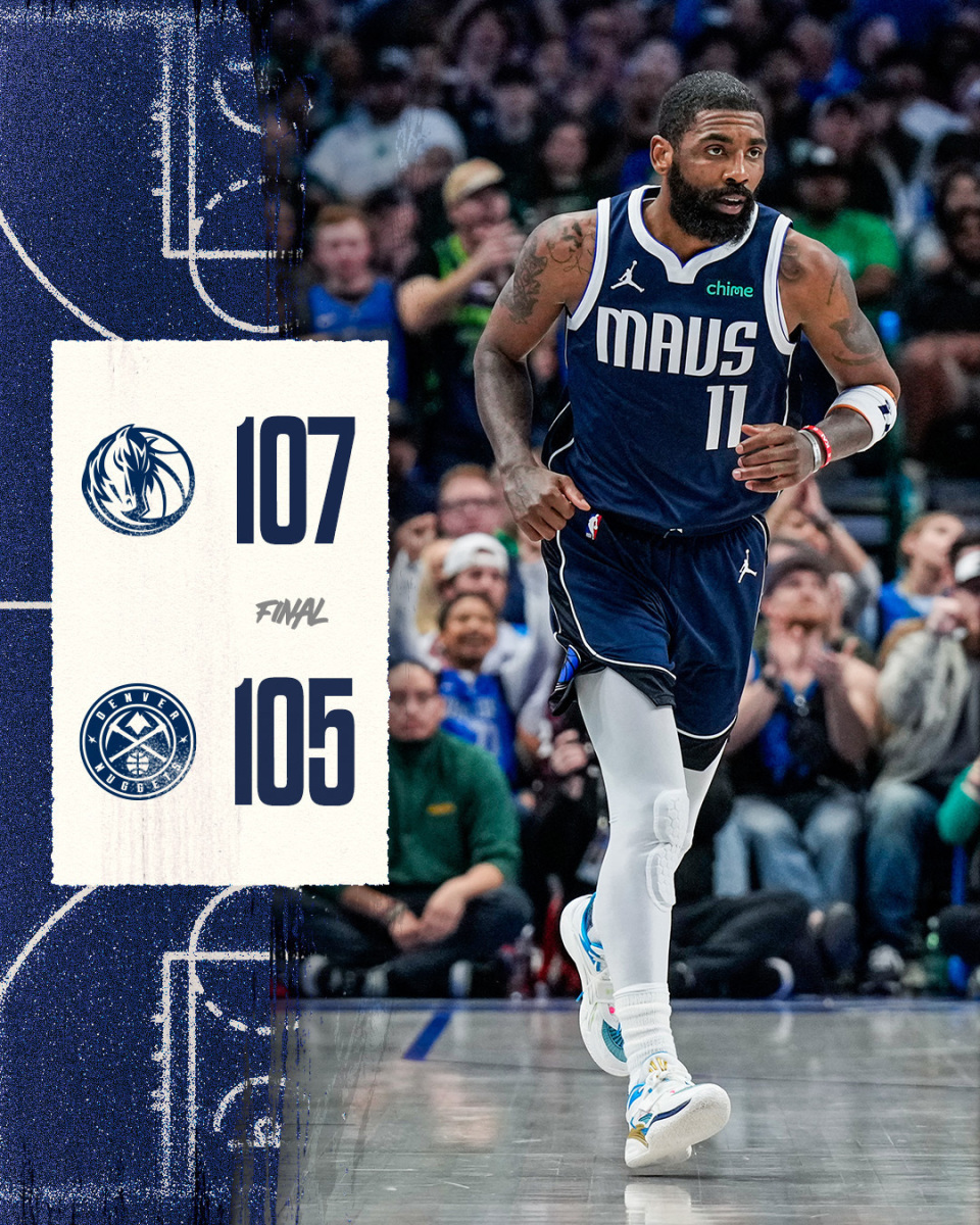 年轻球员 年轻球员