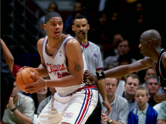 了奥尔莫对 了奥尔莫对