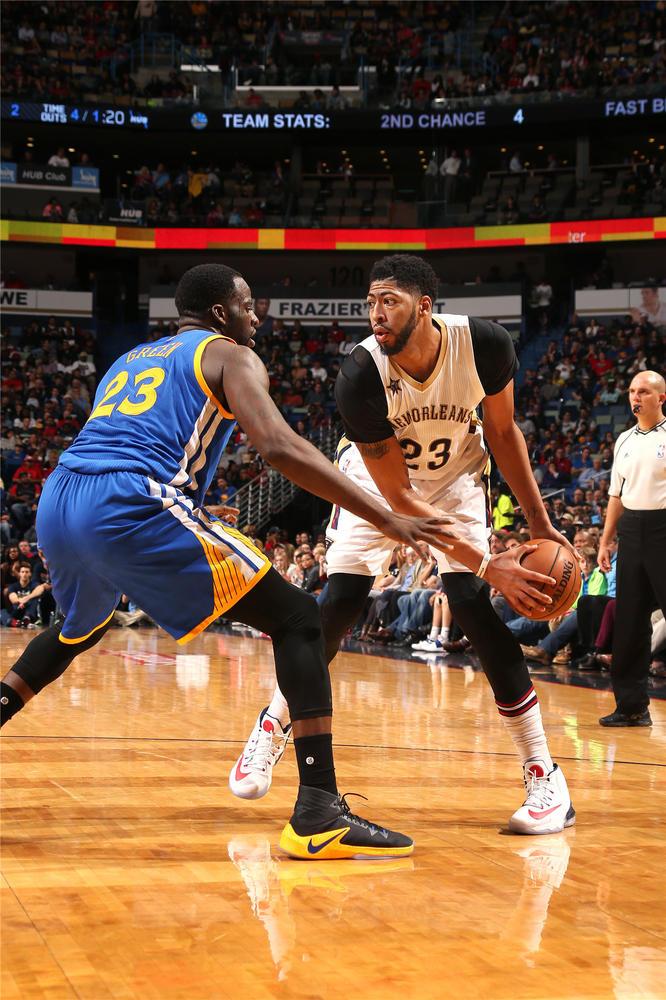 奥尔莫相信 奥尔莫相信