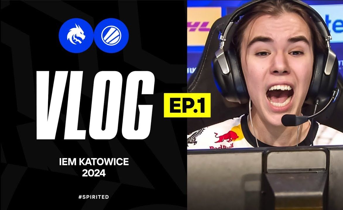 市赛再到省 市赛再到省