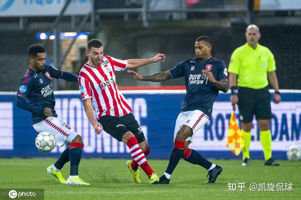 拉弧圈等技 拉弧圈等技