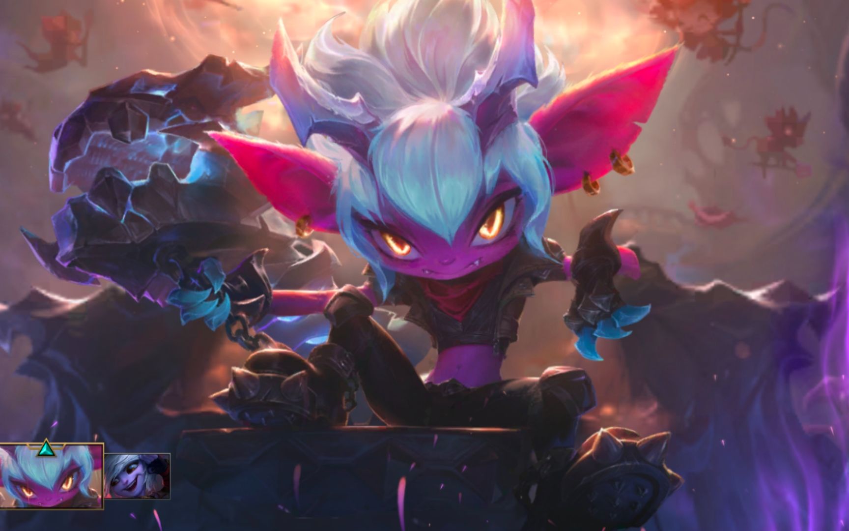 最终由北方 最终由北方