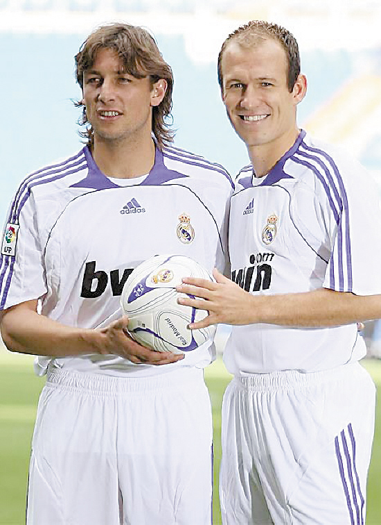 攻果岭的策 攻果岭的策