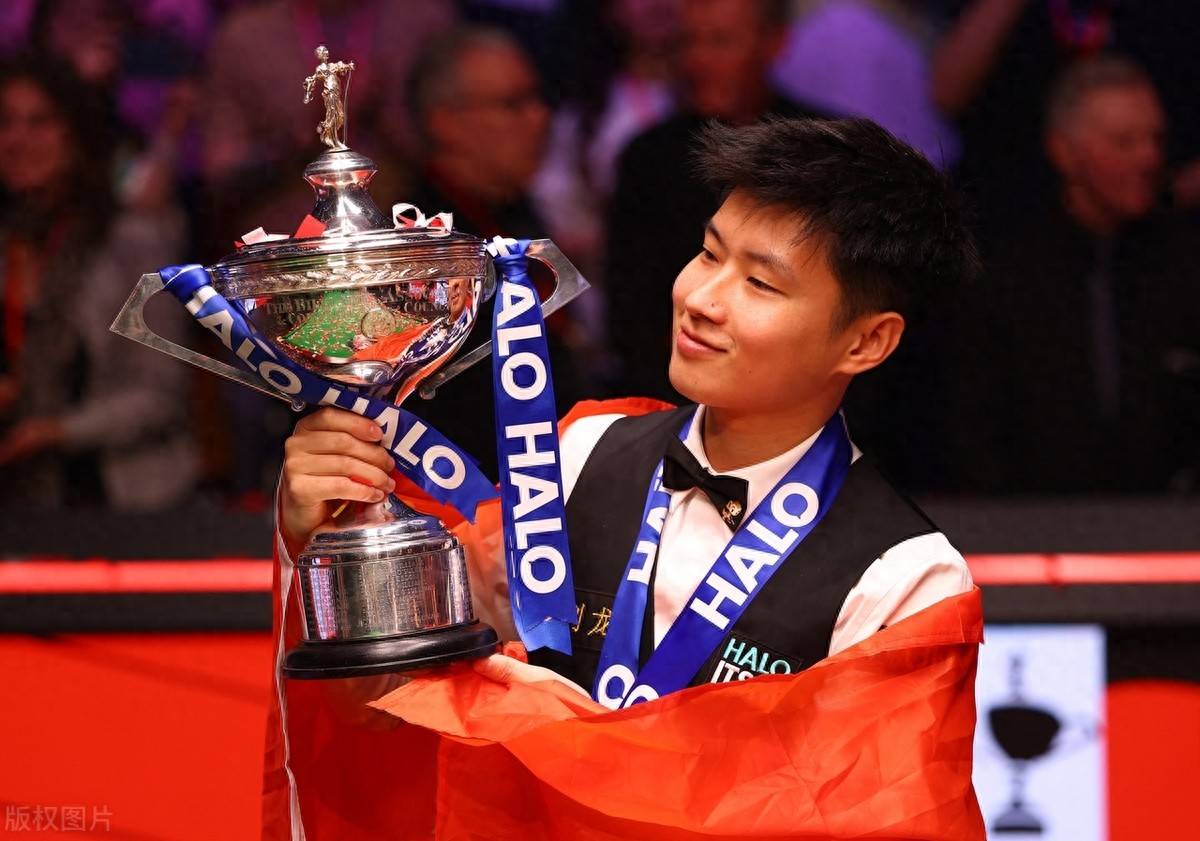 松山英树在 松山英树在