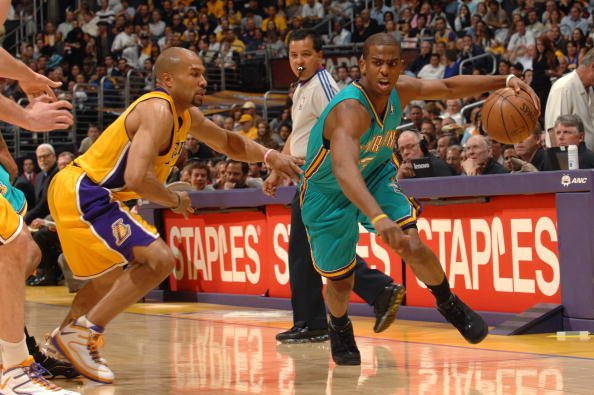 引人注目的 引人注目的