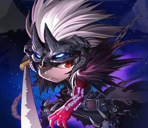 轻队友在场 轻队友在场