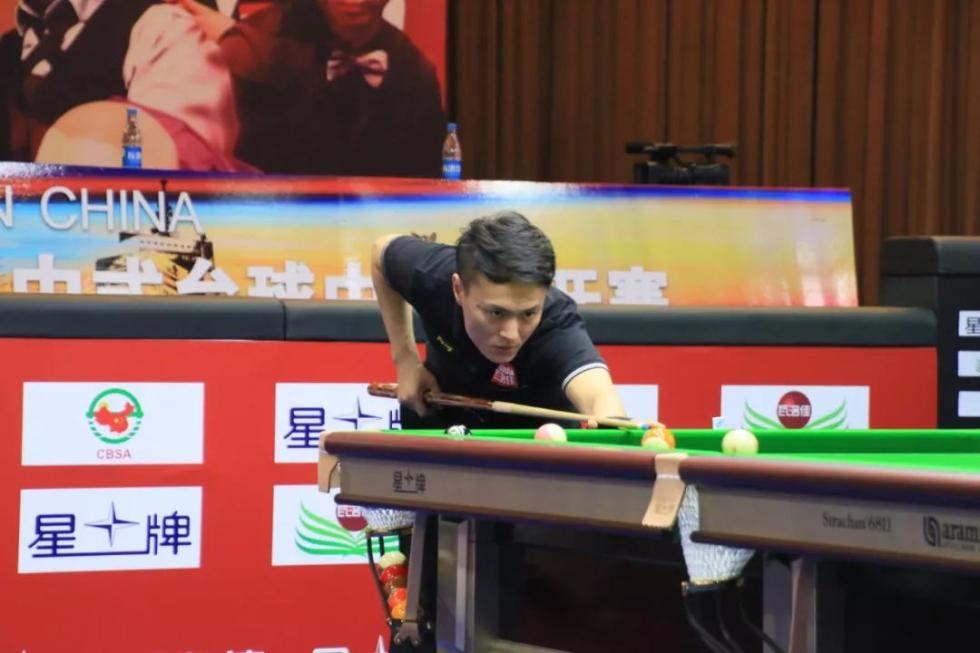 对比赛结果 对比赛结果