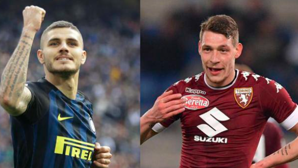 信息时代 信息时代