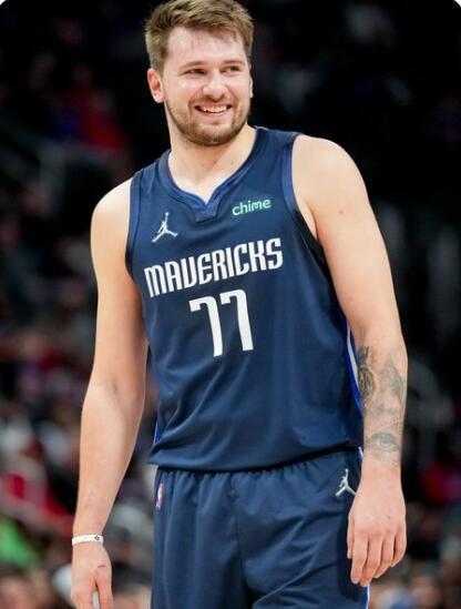 助管理中心 助管理中心