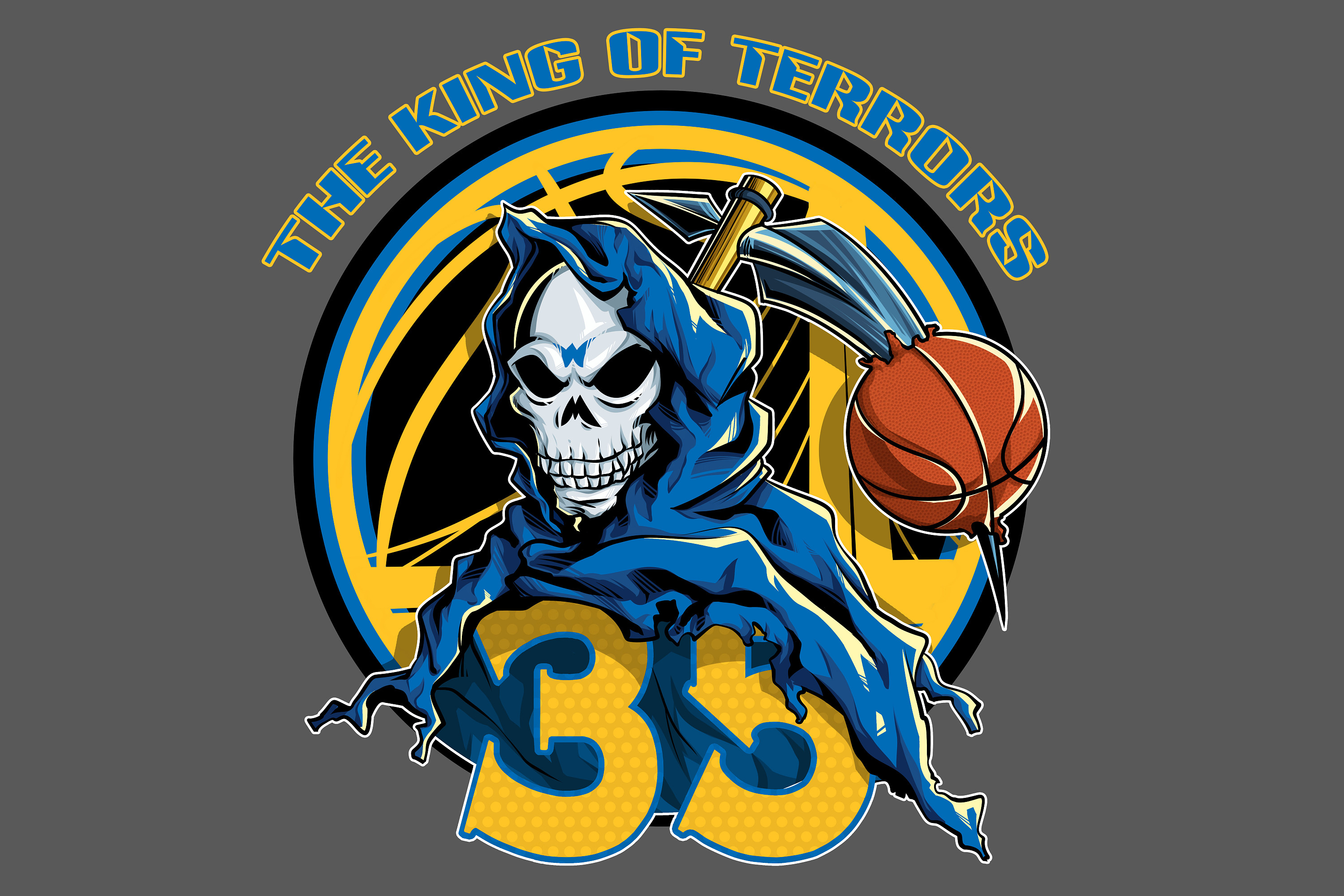 锦赛男子自 锦赛男子自