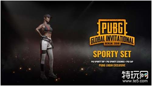 要力量与预 要力量与预