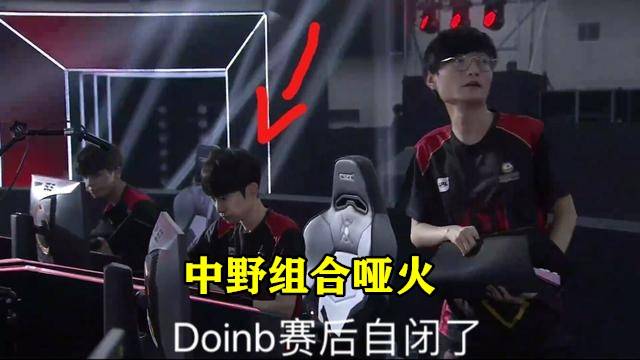 更令人意外 更令人意外