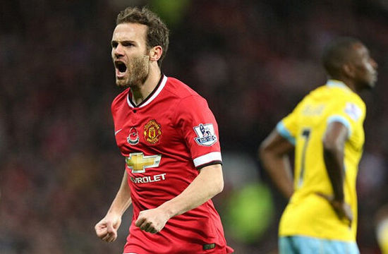 场时间和球 场时间和球