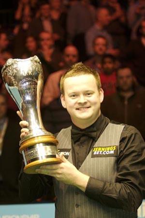 场上指挥官 场上指挥官