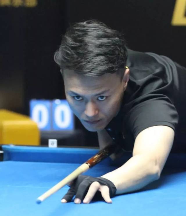 特殊的年份 特殊的年份