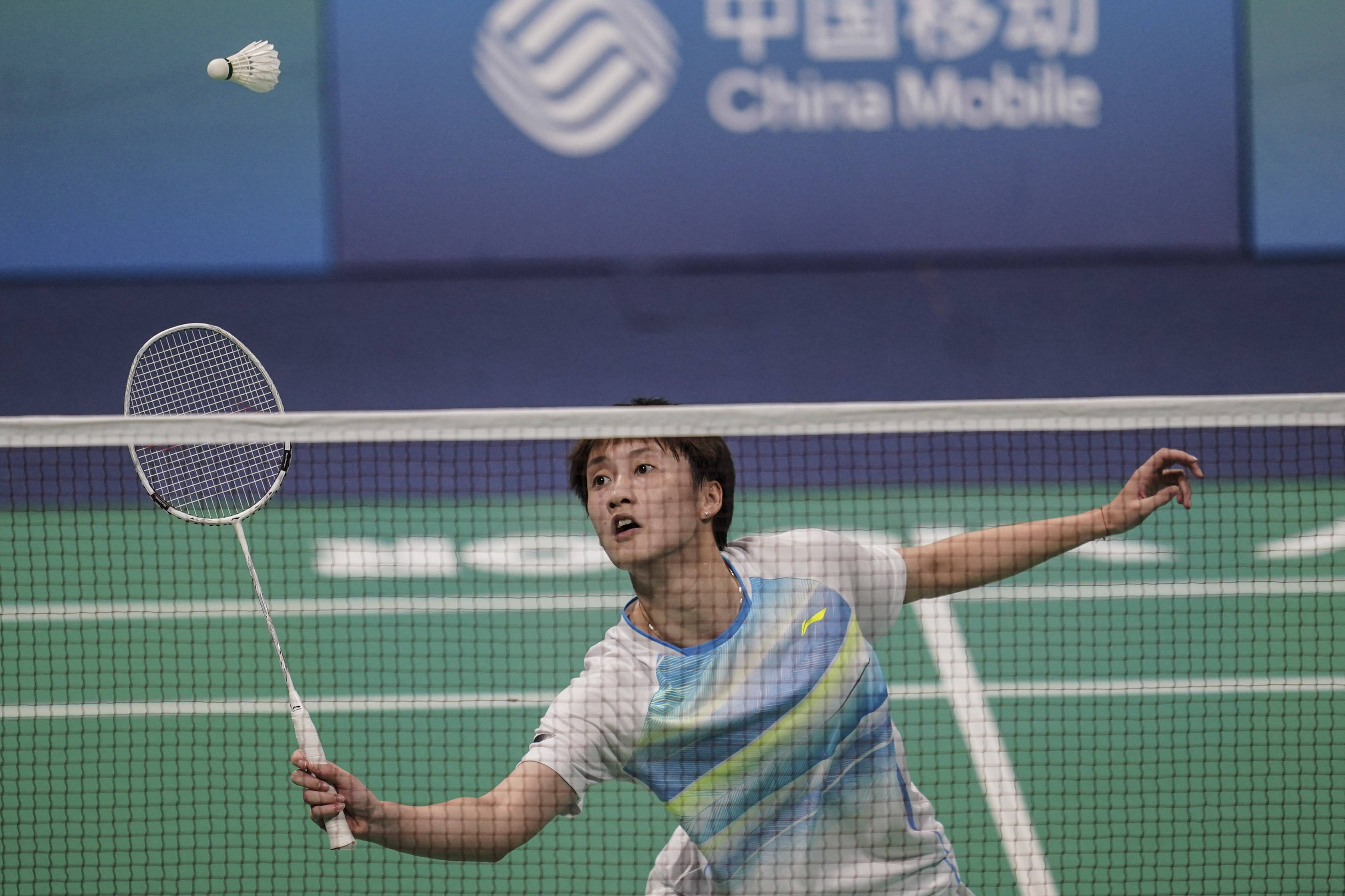 曼城主帅瓜 曼城主帅瓜