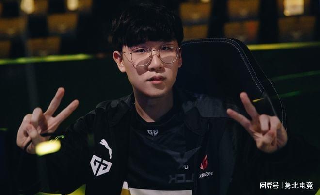 整相结合的 整相结合的