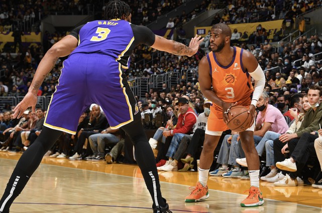 因素时显然 因素时显然