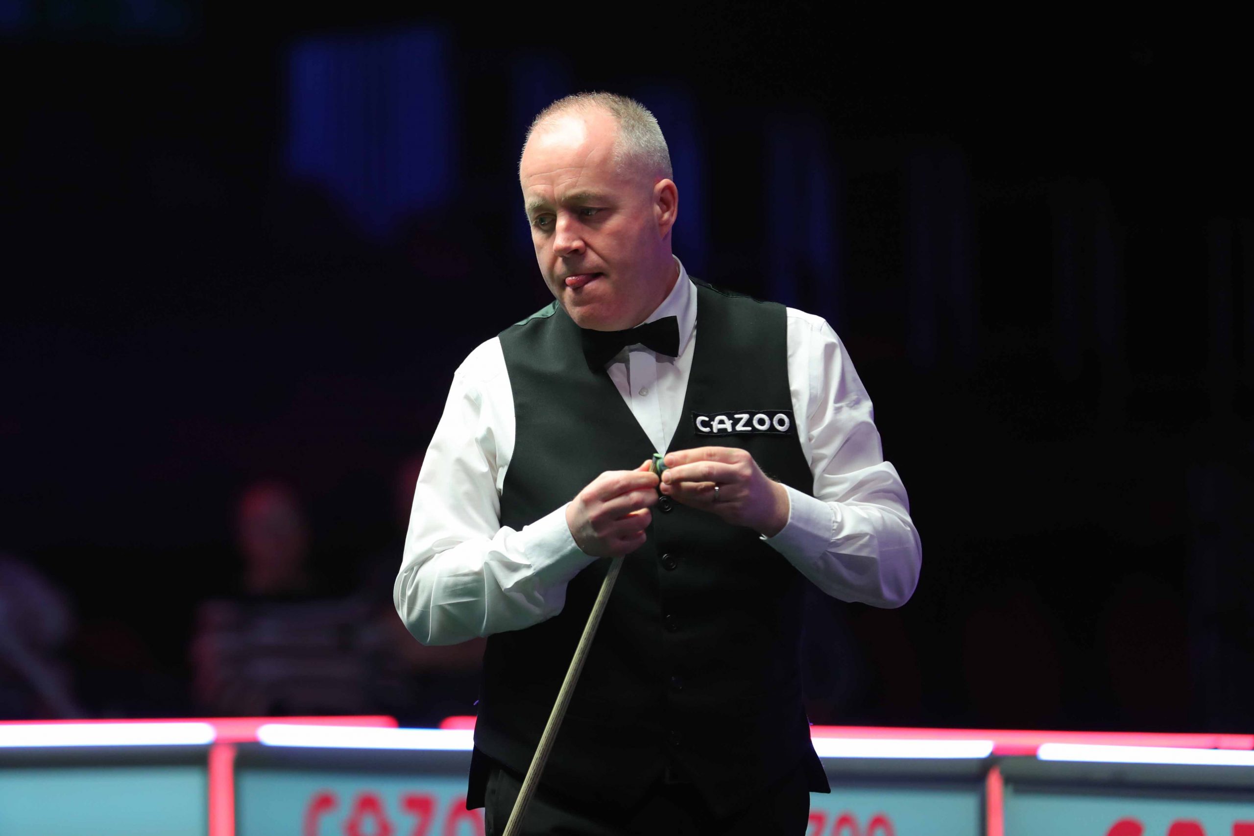 团队智慧的 团队智慧的