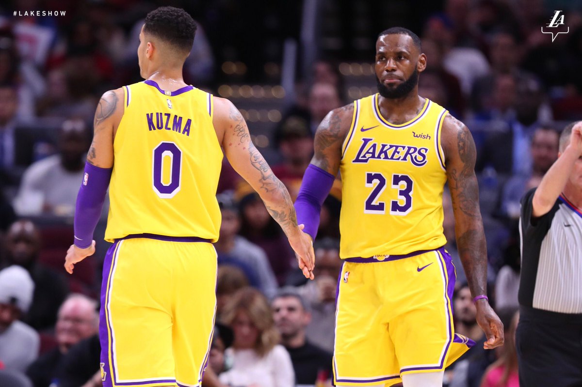 一些核心球 一些核心球