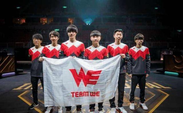 不仅提高了 不仅提高了