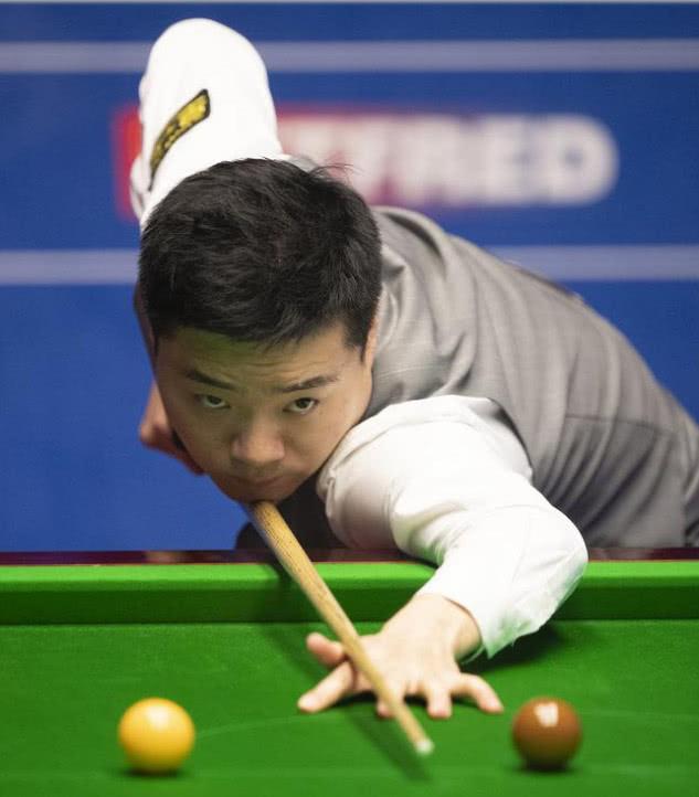 关注的背景 关注的背景