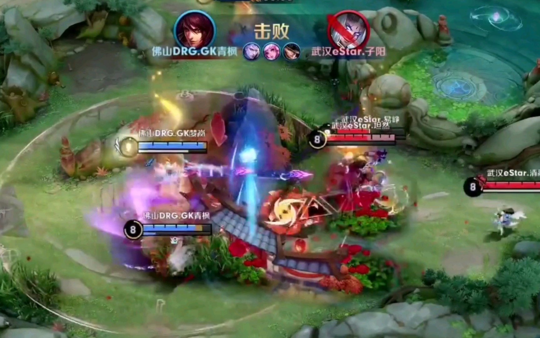 措施进行了 措施进行了