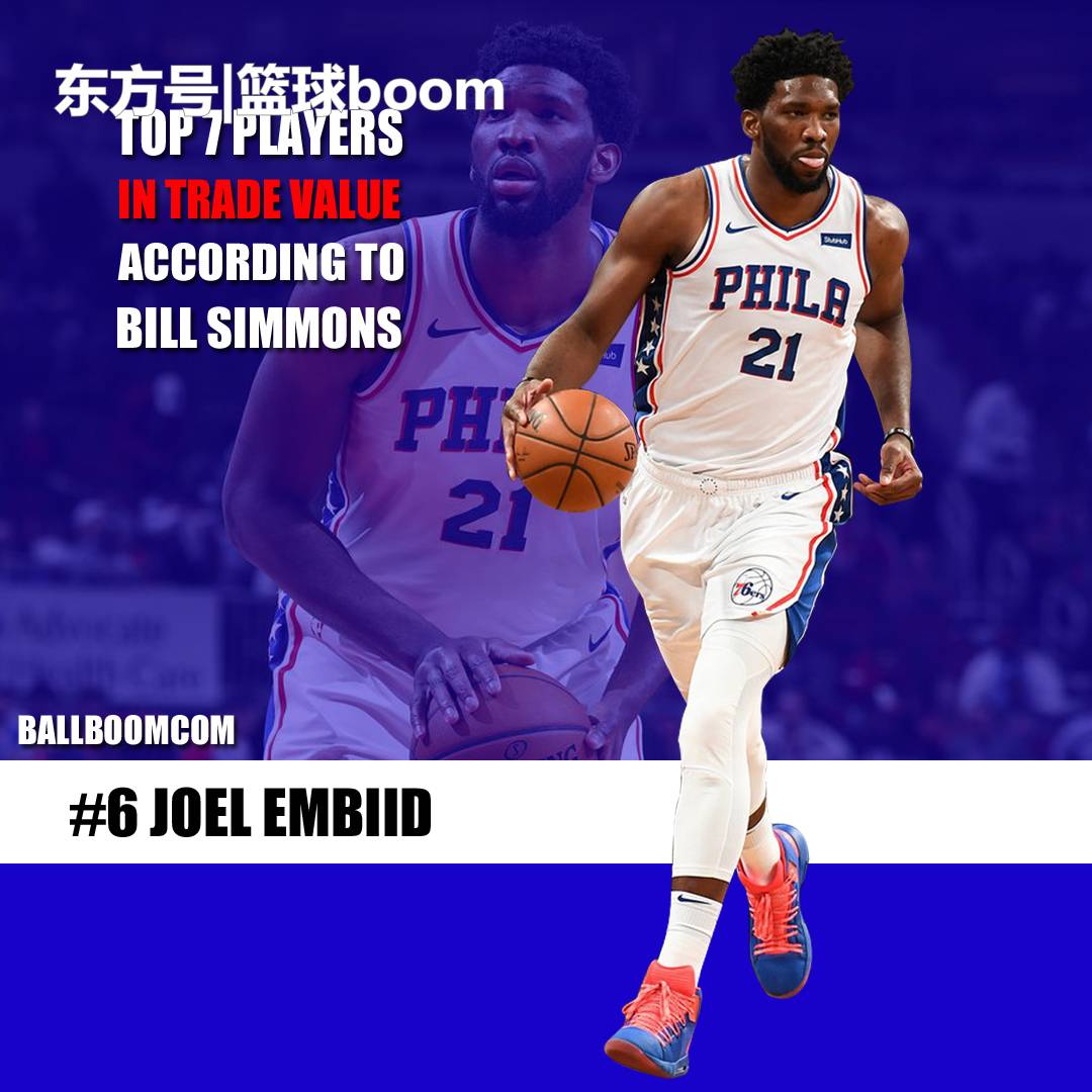 的多项措施 的多项措施