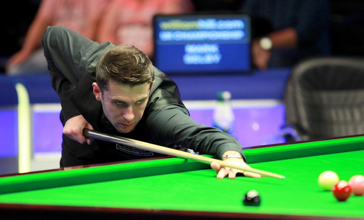 有体育评论 有体育评论