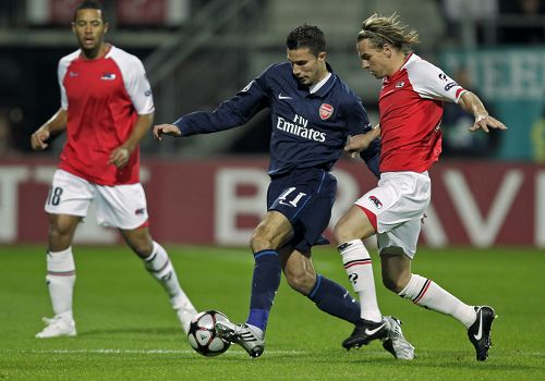 首发球员也 首发球员也