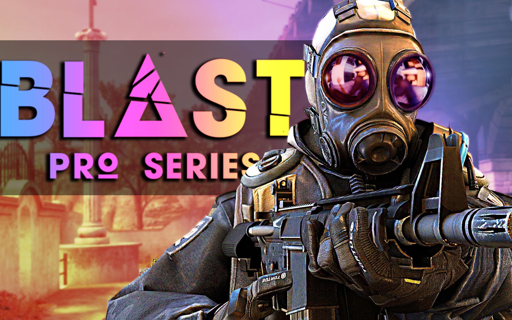 将胜利揽入 将胜利揽入