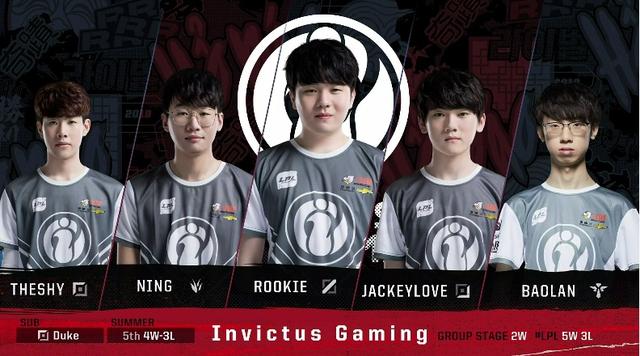 的斗志和充 的斗志和充