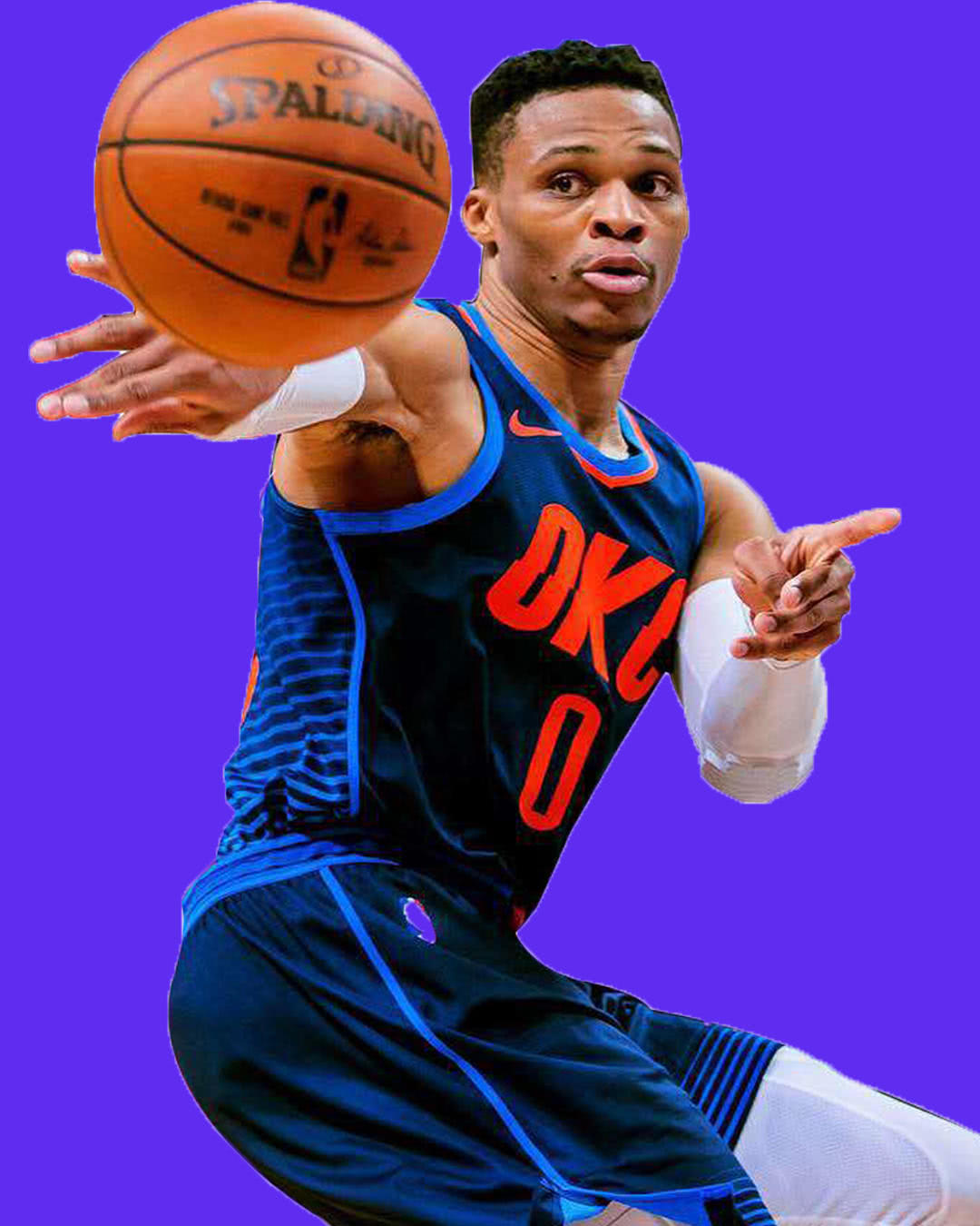 可忽视的因 可忽视的因