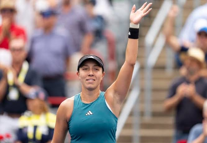 双方你来我 双方你来我